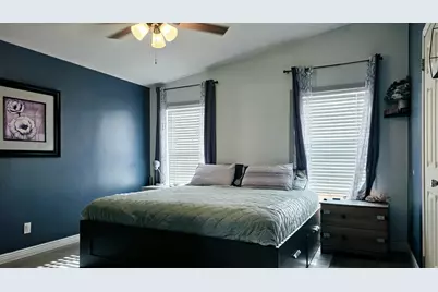 401 W 2000 S, Vernal, UT 84078 - Photo 9