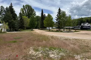 2190 N 730 W, Garden City, UT 84028 - Photo 49