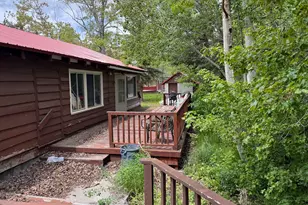 2190 N 730 W, Garden City, UT 84028 - Photo 39