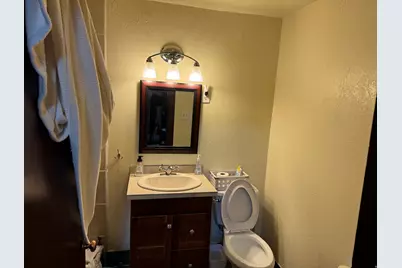 2190 N 730 W, Garden City, UT 84028 - Photo 25