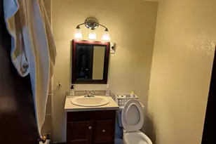 2190 N 730 W, Garden City, UT 84028 - Photo 25