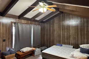 2190 N 730 W, Garden City, UT 84028 - Photo 23