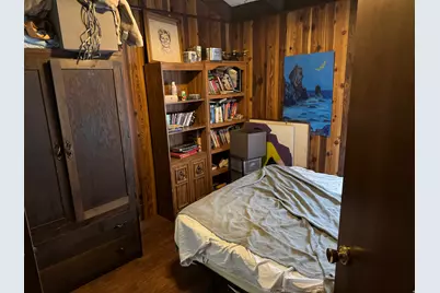 2190 N 730 W, Garden City, UT 84028 - Photo 7