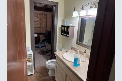 2190 N 730 W, Garden City, UT 84028 - Photo 13