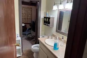 2190 N 730 W, Garden City, UT 84028 - Photo 13