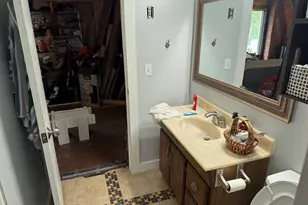 2190 N 730 W, Garden City, UT 84028 - Photo 9