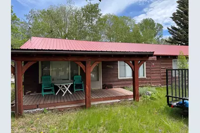 2190 N 730 W, Garden City, UT 84028 - Photo 31