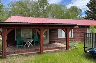 2190 N 730 W, Garden City, UT 84028 - Photo 31