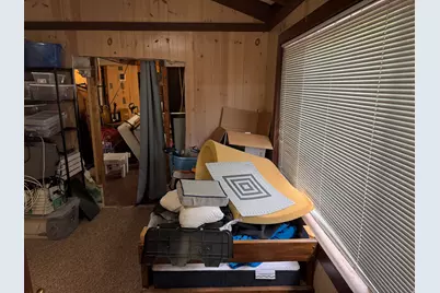 2190 N 730 W, Garden City, UT 84028 - Photo 27