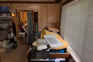 2190 N 730 W, Garden City, UT 84028 - Photo 27