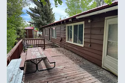 2190 N 730 W, Garden City, UT 84028 - Photo 37