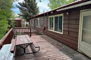 2190 N 730 W, Garden City, UT 84028 - Photo 37