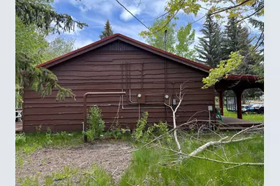 2190 N 730 W, Garden City, UT 84028 - Photo 33