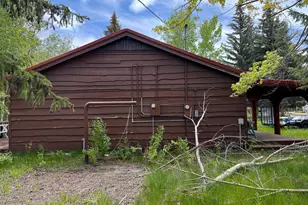2190 N 730 W, Garden City, UT 84028 - Photo 33