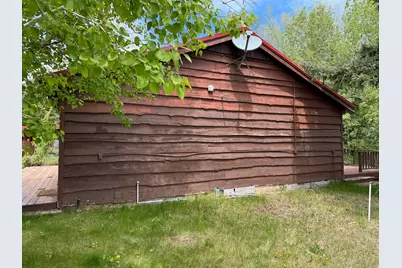 2190 N 730 W, Garden City, UT 84028 - Photo 45