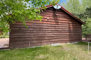 2190 N 730 W, Garden City, UT 84028 - Photo 45