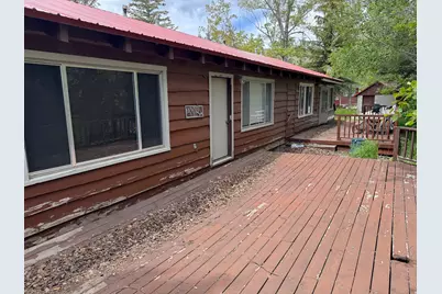 2190 N 730 W, Garden City, UT 84028 - Photo 41