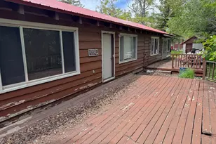 2190 N 730 W, Garden City, UT 84028 - Photo 41