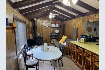 2190 N 730 W, Garden City, UT 84028 - Photo 21