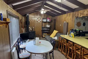 2190 N 730 W, Garden City, UT 84028 - Photo 21