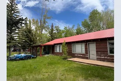 2190 N 730 W, Garden City, UT 84028 - Photo 47