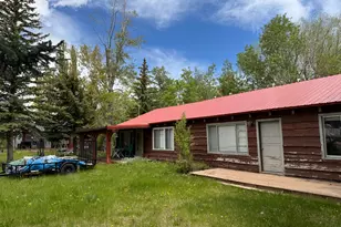 2190 N 730 W, Garden City, UT 84028 - Photo 47