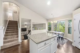 5106 W Amber Rose Ln S, Herriman, UT 84096 - Photo 9