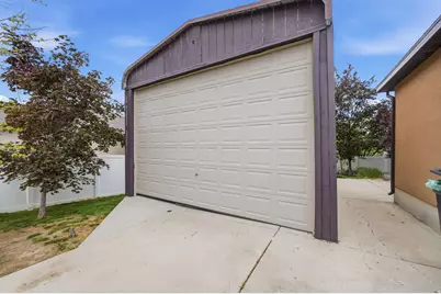 5106 W Amber Rose Ln S, Herriman, UT 84096 - Photo 25