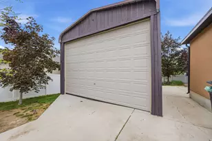 5106 W Amber Rose Ln S, Herriman, UT 84096 - Photo 25