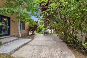 5106 W Amber Rose Ln S, Herriman, UT 84096 - Photo 27