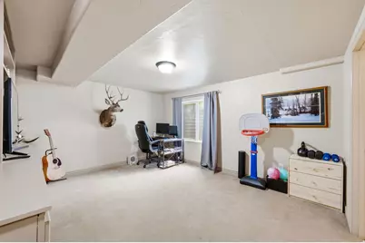 5106 W Amber Rose Ln S, Herriman, UT 84096 - Photo 23