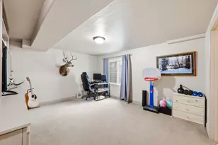 5106 W Amber Rose Ln S, Herriman, UT 84096 - Photo 23