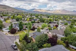 5106 W Amber Rose Ln S, Herriman, UT 84096 - Photo 35