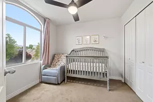 5106 W Amber Rose Ln S, Herriman, UT 84096 - Photo 15