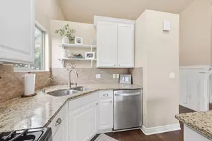 5106 W Amber Rose Ln S, Herriman, UT 84096 - Photo 5