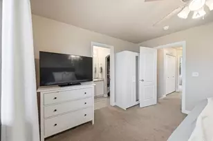 5106 W Amber Rose Ln S, Herriman, UT 84096 - Photo 13