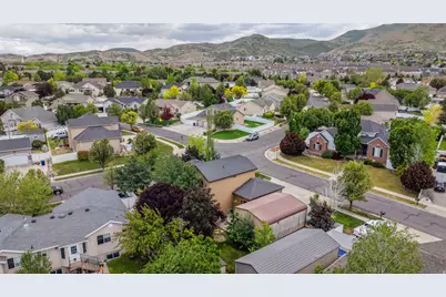 5106 W Amber Rose Ln S, Herriman, UT 84096 - Photo 33