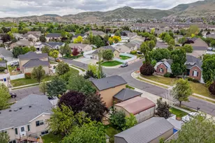 5106 W Amber Rose Ln S, Herriman, UT 84096 - Photo 33