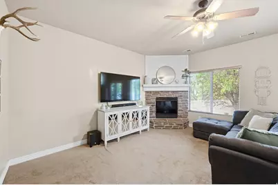5106 W Amber Rose Ln S, Herriman, UT 84096 - Photo 21