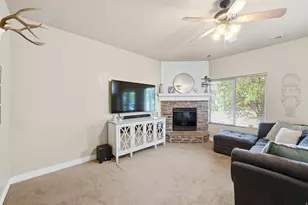 5106 W Amber Rose Ln S, Herriman, UT 84096 - Photo 21