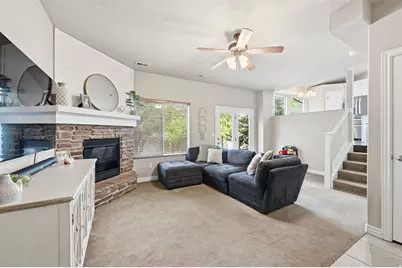 5106 W Amber Rose Ln S, Herriman, UT 84096 - Photo 19