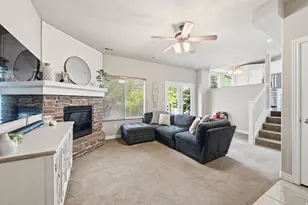 5106 W Amber Rose Ln S, Herriman, UT 84096 - Photo 19