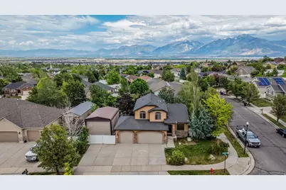 5106 W Amber Rose Ln S, Herriman, UT 84096 - Photo 31
