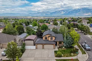 5106 W Amber Rose Ln S, Herriman, UT 84096 - Photo 31