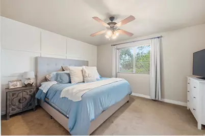 5106 W Amber Rose Ln S, Herriman, UT 84096 - Photo 11