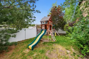 5106 W Amber Rose Ln S, Herriman, UT 84096 - Photo 29
