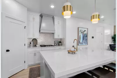 1769 W Rivergate Dr #204, Logan, UT 84321 - Photo 15