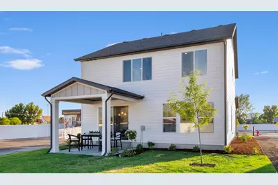 1769 W Rivergate Dr #204, Logan, UT 84321 - Photo 5