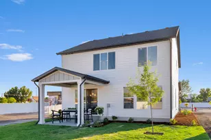 1769 W Rivergate Dr, Logan, UT 84321 - Photo 5
