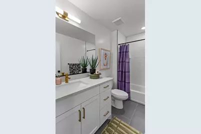 1769 W Rivergate Dr #204, Logan, UT 84321 - Photo 33